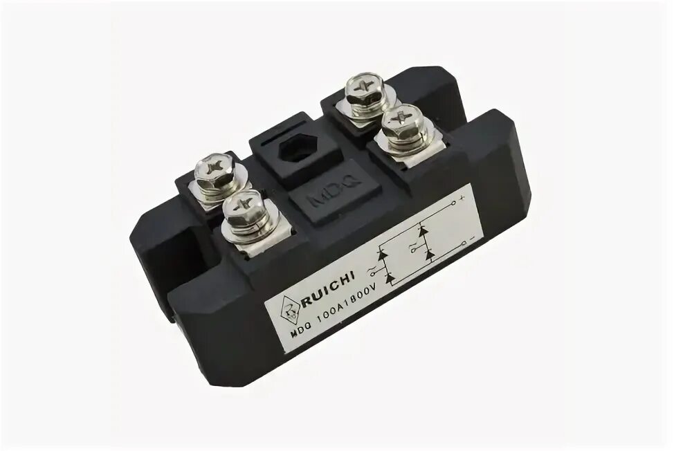 Для cg1-30 (k,f), cg1-100, gcd4(5)-100, aotai. Стойка для телевизора напольная с кронштейном. Пруд декоративный 280 л. 1800 100 1. 1800 100 1.