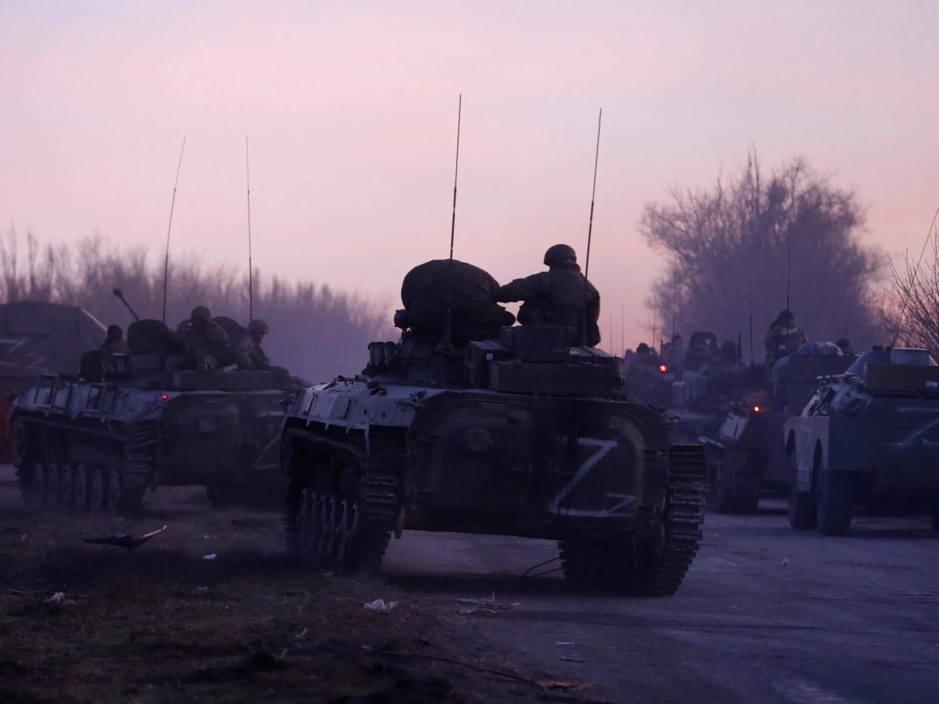 Генерал Мельник ВСУ. Российские войска под Киевом. Российские войска под Киевом 2022.