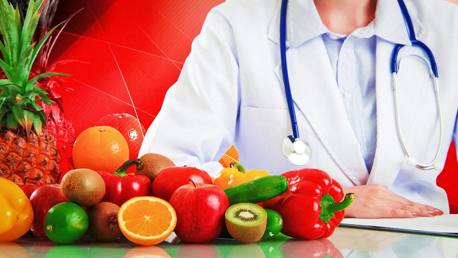 Современные достижения нутрициологии. Нутрициолог профстандарт. Нутрициолог профстандарт. Спортивные девушки. Профессиональный стандарт нутрициолога.