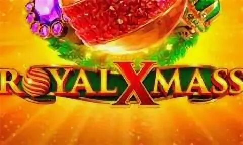 Приложение vavada royal xmass