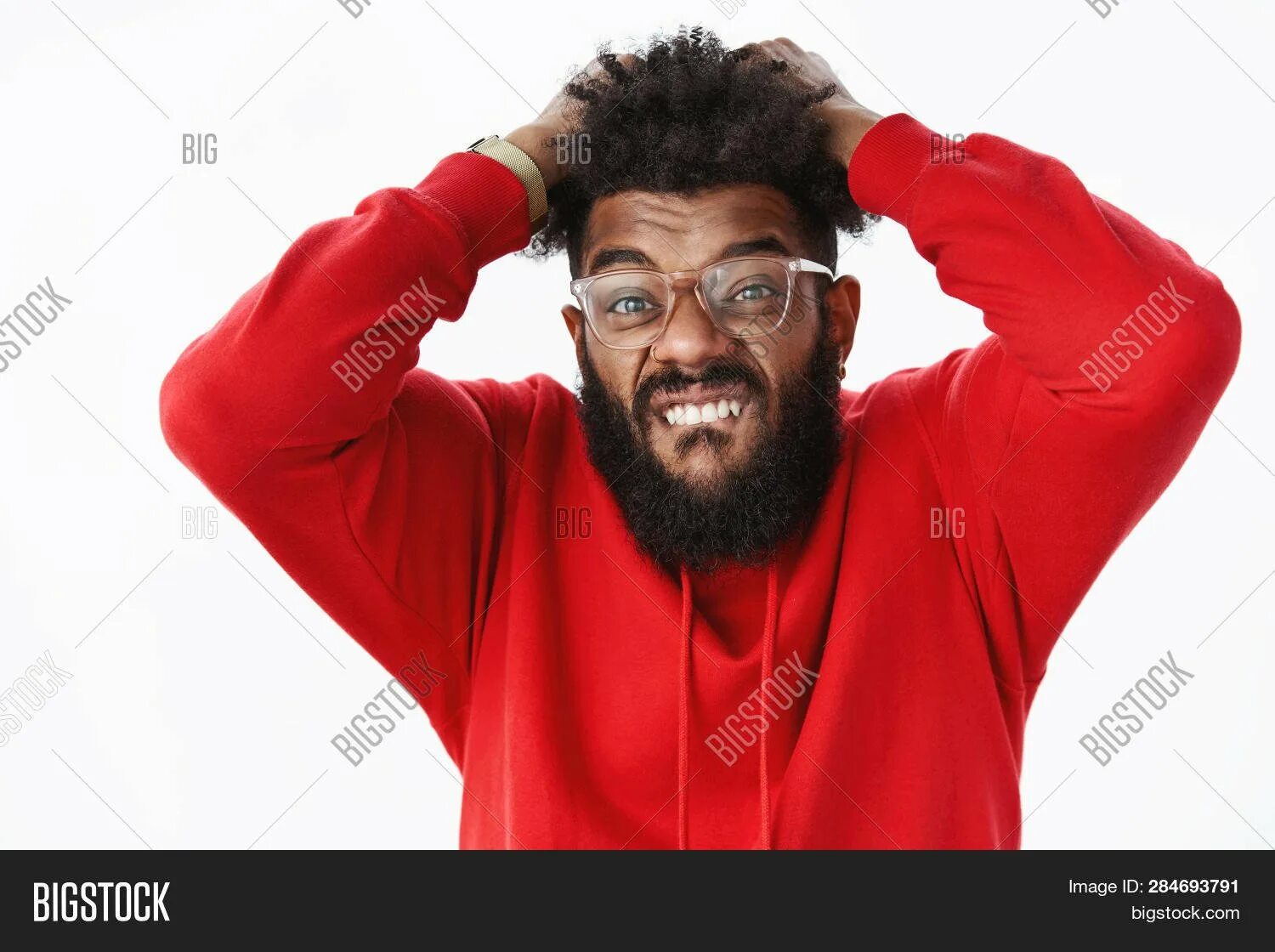 Вырвать идти. Вырвать идти. Стоматология карикатуры. Вырвать идти. Вырвать идти.