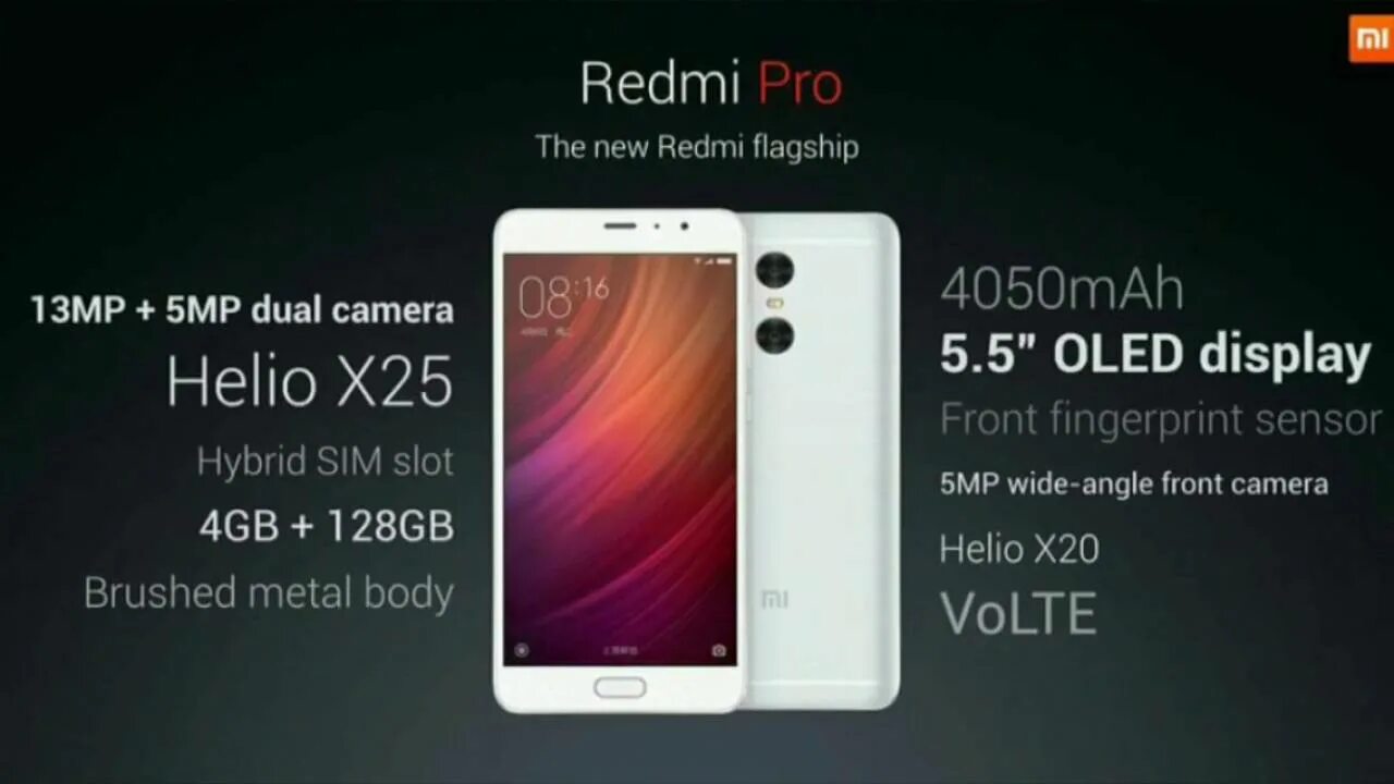 Сяоми редми нот 13 камера. Xiaomi redmi 13 pro. xiaomi redmi pro 2. редми нот 13. redmi 1 pro.