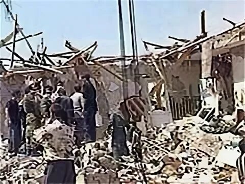 14 мая 2003. Взрыв жилых домов в надтеречном районе чечни. 12 мая 2003 года теракт в селении знаменское надтеречного района чечни. взрыв уфсб надтеречного района. 12 мая взрыв у жилых домов в надтеречном районе чечни.