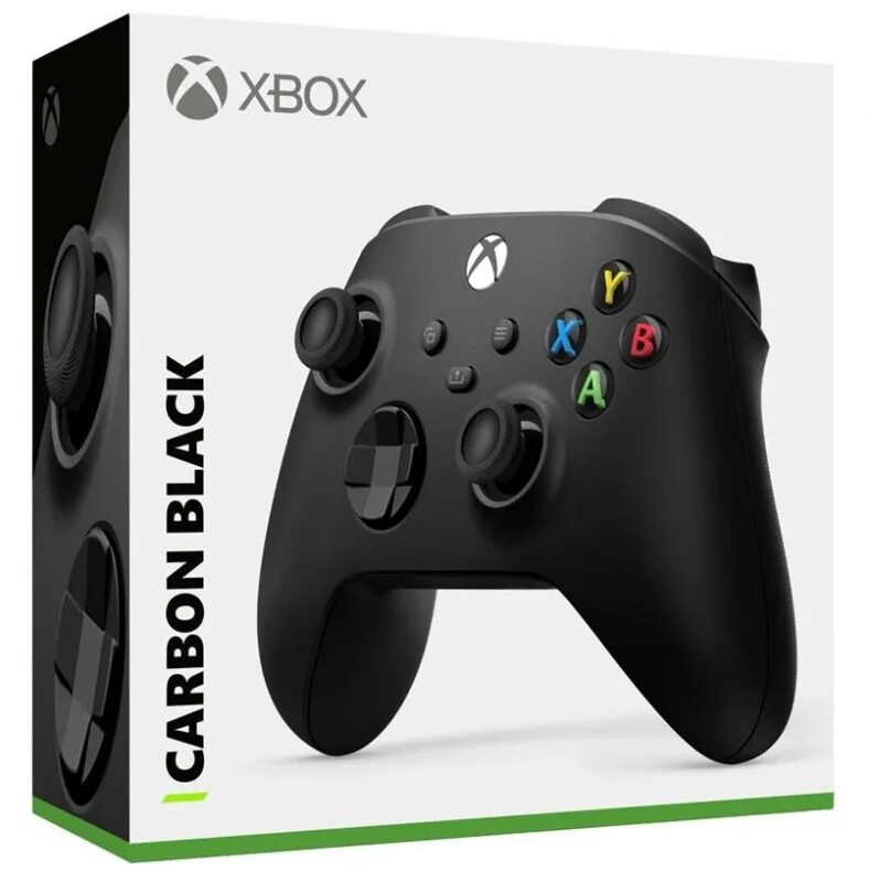 Геймпад xbox series оригинал купить. Геймпад Microsoft Xbox Series. Геймпад Xbox Series s/x. Геймпад Xbox one Carbon Black. Xbox Gamepad Series x и s.