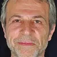 Муса актер. Муса узунлар. муса узунлар турецкий актёр. муса узунлар в молодости.
