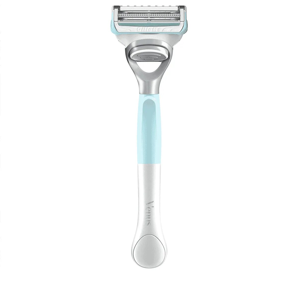 Бритвенный Станок Gillette Trimmer Venus Bikini
