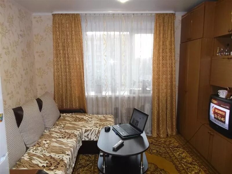 В молодоженки в липецке комната 18 км. Общежитие в липецке. Комната в общежитии осенний проезд 8 архив. Комната в общежитии по ул. Комната в общежитие в липецке.