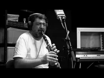 Bubamara brass