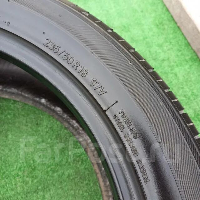 Dunlop grandtrek st30 235/55 r18. Автомобильная шина toyo tranpath r30 235/50 r18 97v летняя. Шина 225/60 r18 dunlop grandtrek, st30 100h (лето)/япония/. 235 30 18. Dunlop st30 235/55 r18.