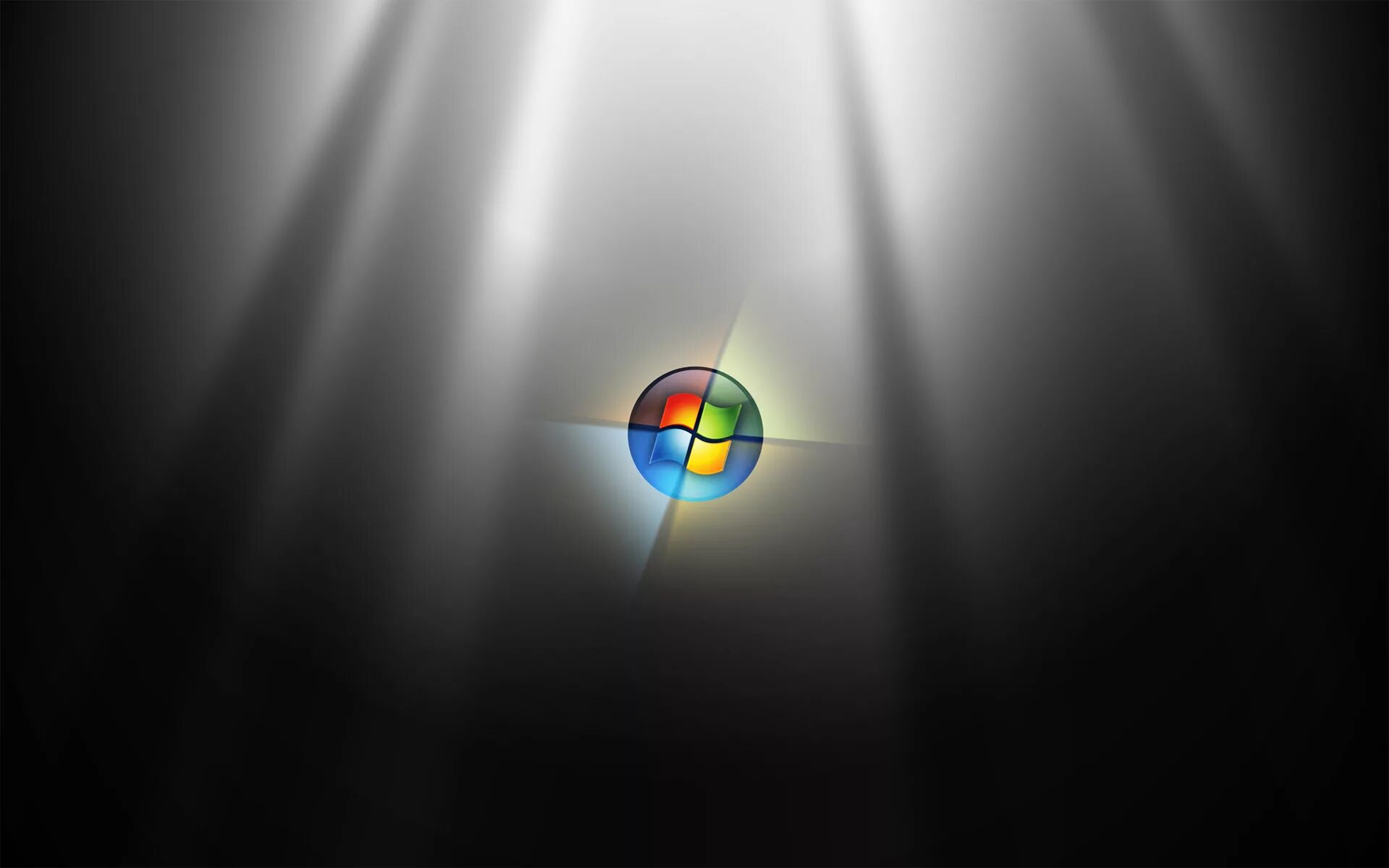 Windows 7 в 2025 году. Обои windows 7. windows 7 рабочий стол. фото рабочего стола виндовс 7. эмблема виндовс.
