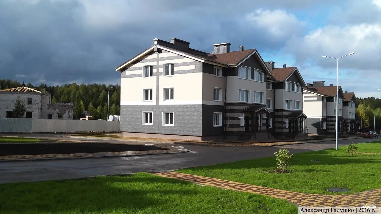 Елки парк киров. Жк елки парк киров. Елкин парк киров. Елки парк нововятск. Жк елки парк киров.