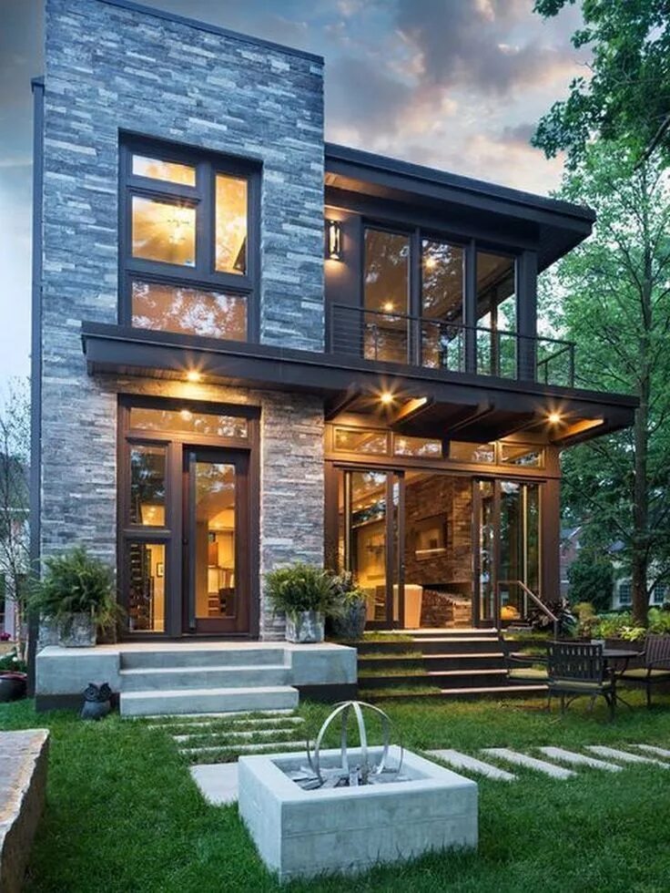 Amazing home
