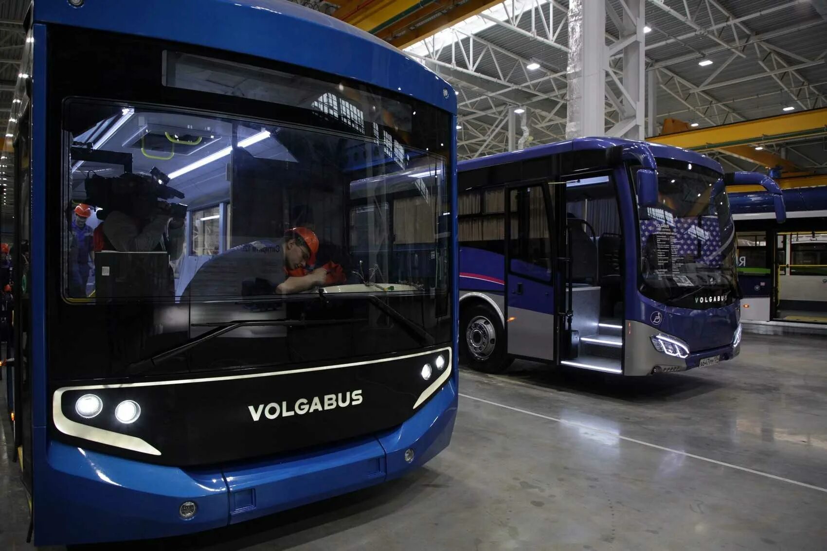 Волгабас 2022. VOLGABUS 5270. Волгабас 5270 g4. Электробус производитель