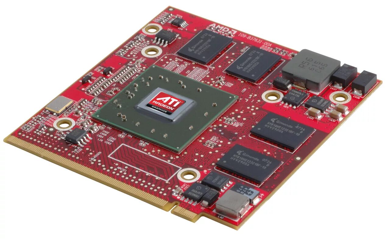 Ноутбук амд радеон. ATI Mobility Radeon 3400 Series. Видеокарта ATI Radeon 3000 Graphics. Видеокарта радеон hd3000.