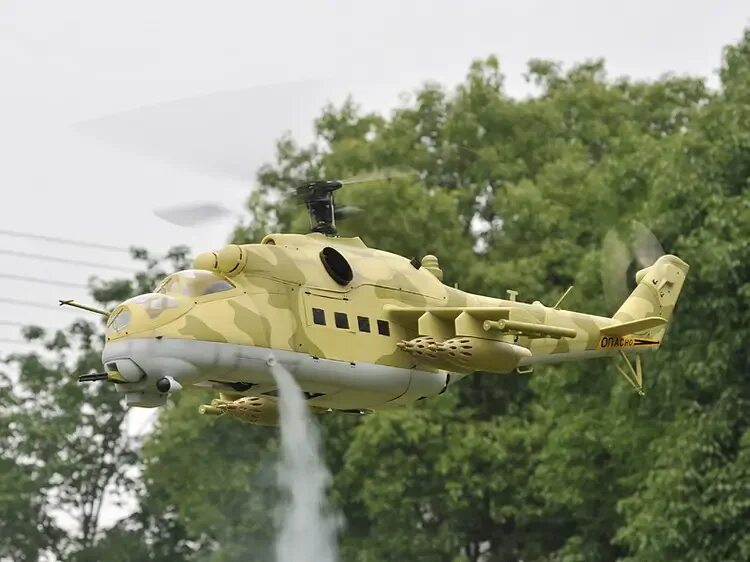Mi-24 hind UAV. Mi-24 RC. Радиоуправляемый ми 24. Радиоуправляемый вертолет ми 24. Купить ми 24