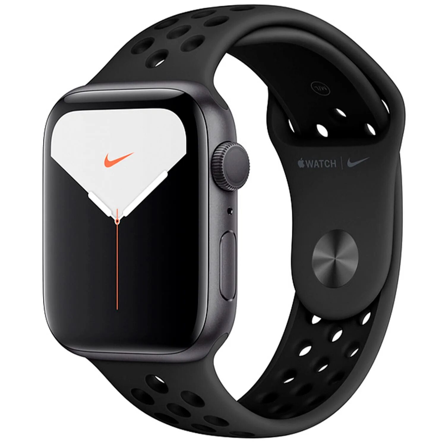 Apple watch 7. Смарт-часы apple watch se gps 40mm space gray aluminum case with midnight sport band. Apple iwatch 42mm. Apple watch 1 отзывы. Apple watch 1 отзывы.