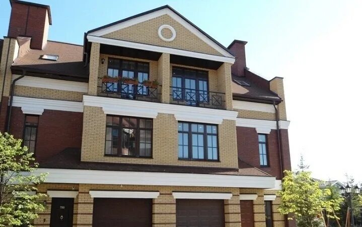 Поселок горки 8. Д солослово горки 8. Жк горки 8. Поселок горки 8 москва. Солослово микрорайон 1/1.