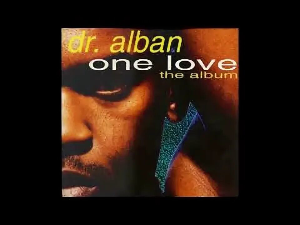 Dr. Alban Reggae gone Ragga. Доктор албан но Кок. Dr Alban one Love. Доктор албан фото no Coke. Албан лов ремикс