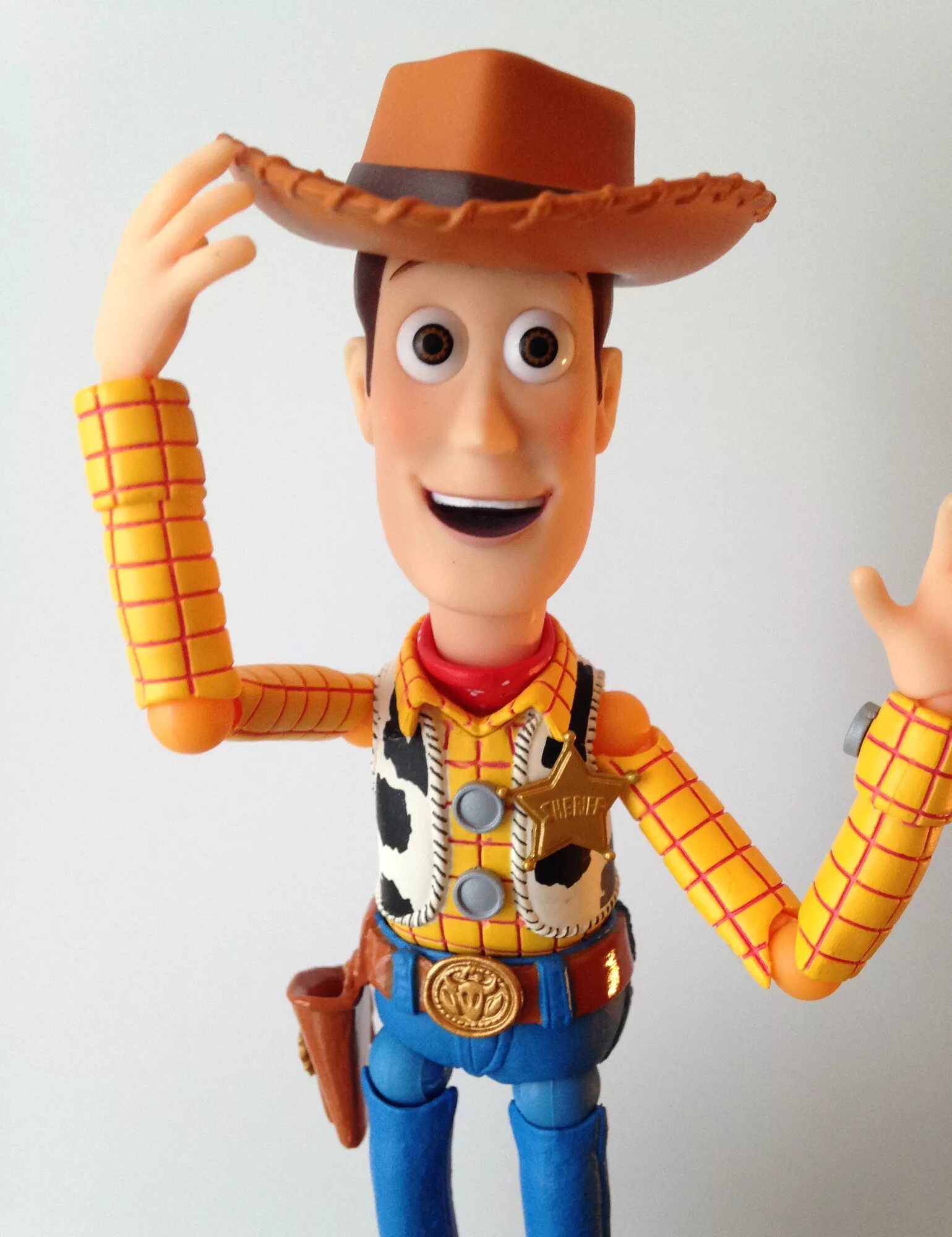Вуди фото. Woody revoltech creepy. кевин вуди. вуди игрушка. фото вуди.