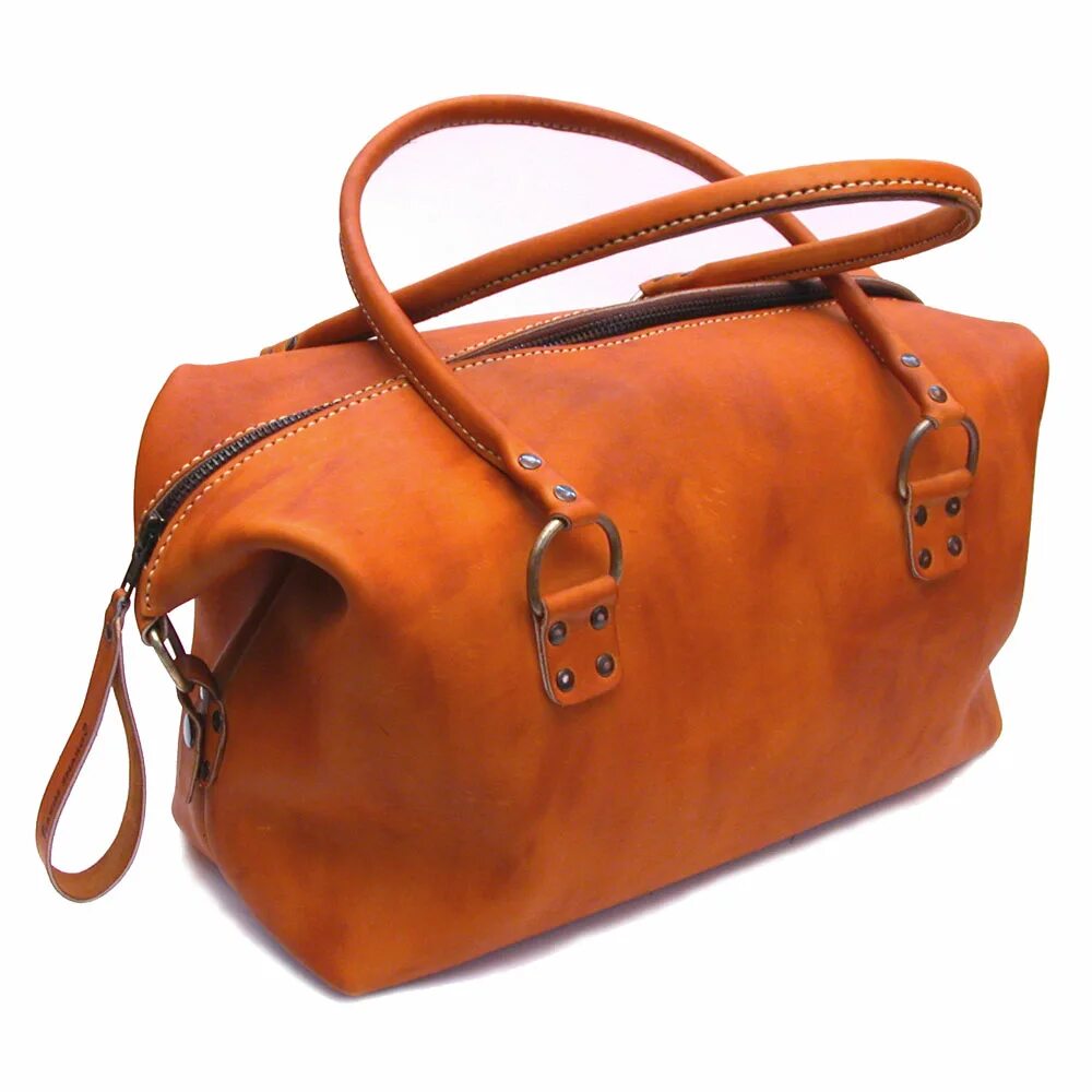 женские кожаные сумки рыжего цвета. сумки женские рыжего цвета.