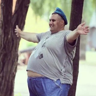 30 настоящего