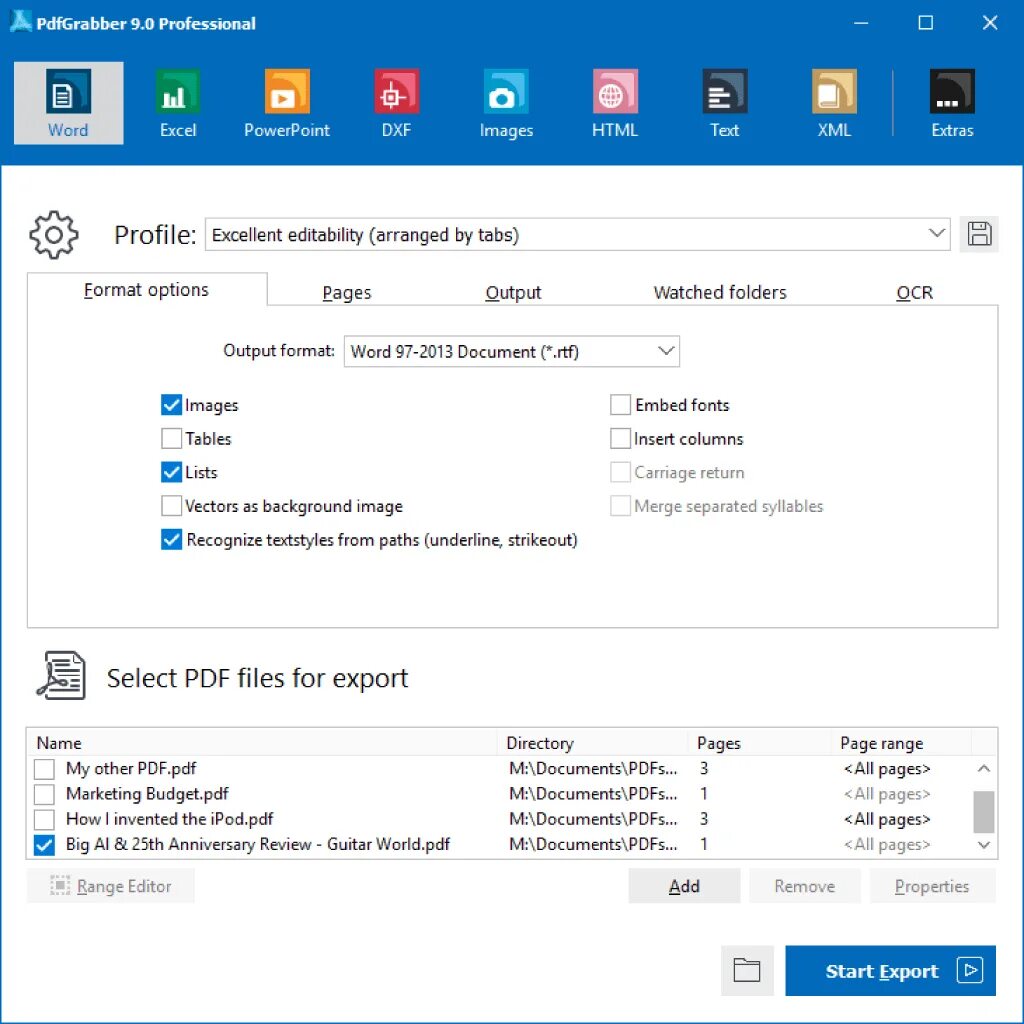 Конвертировать pdf в pdf с распознаванием. World в пдф. экспорт pdf в ворд. word export pdf page. pixelplanet как убрать таймер.