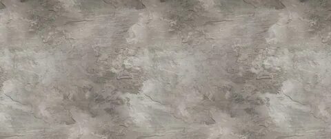 Столешница слюда