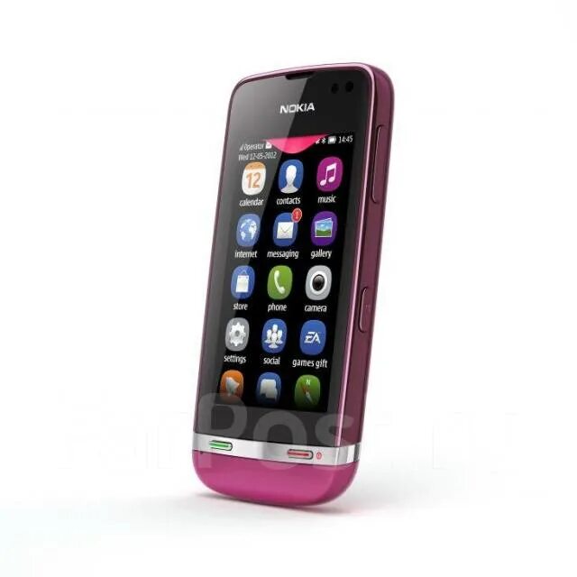 Nokia Asha 311. Нокиа Asha 311. Nokia Asha 311 USB. Nokia Asha 400. Мобильные телефоны купить цена