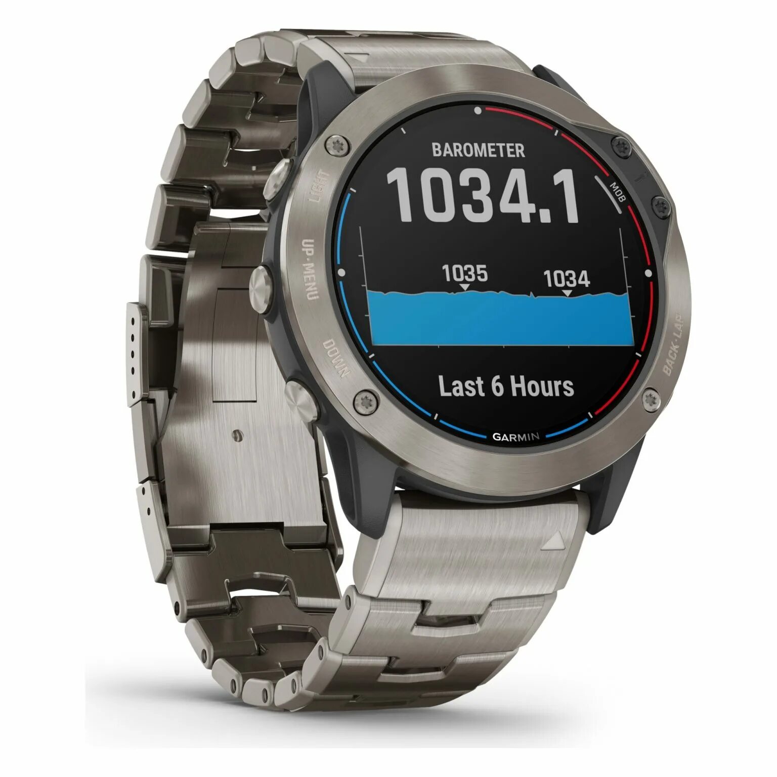 Titanium умные часы. Часы garmin quatix 6x solar. garmin quatix 7x. часы quatix 6. garmin quatix 7x solar.