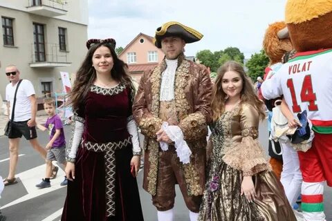Прогноз новогрудок