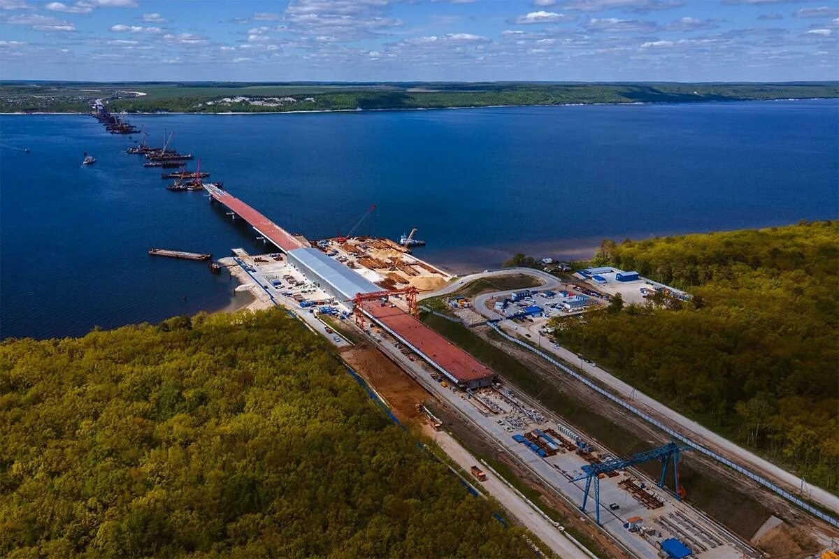 Строят мост через волгу. Мост обход тольятти. Новый мост волга тольятти. Климовский мост тольятти. Климовский мост тольятти.