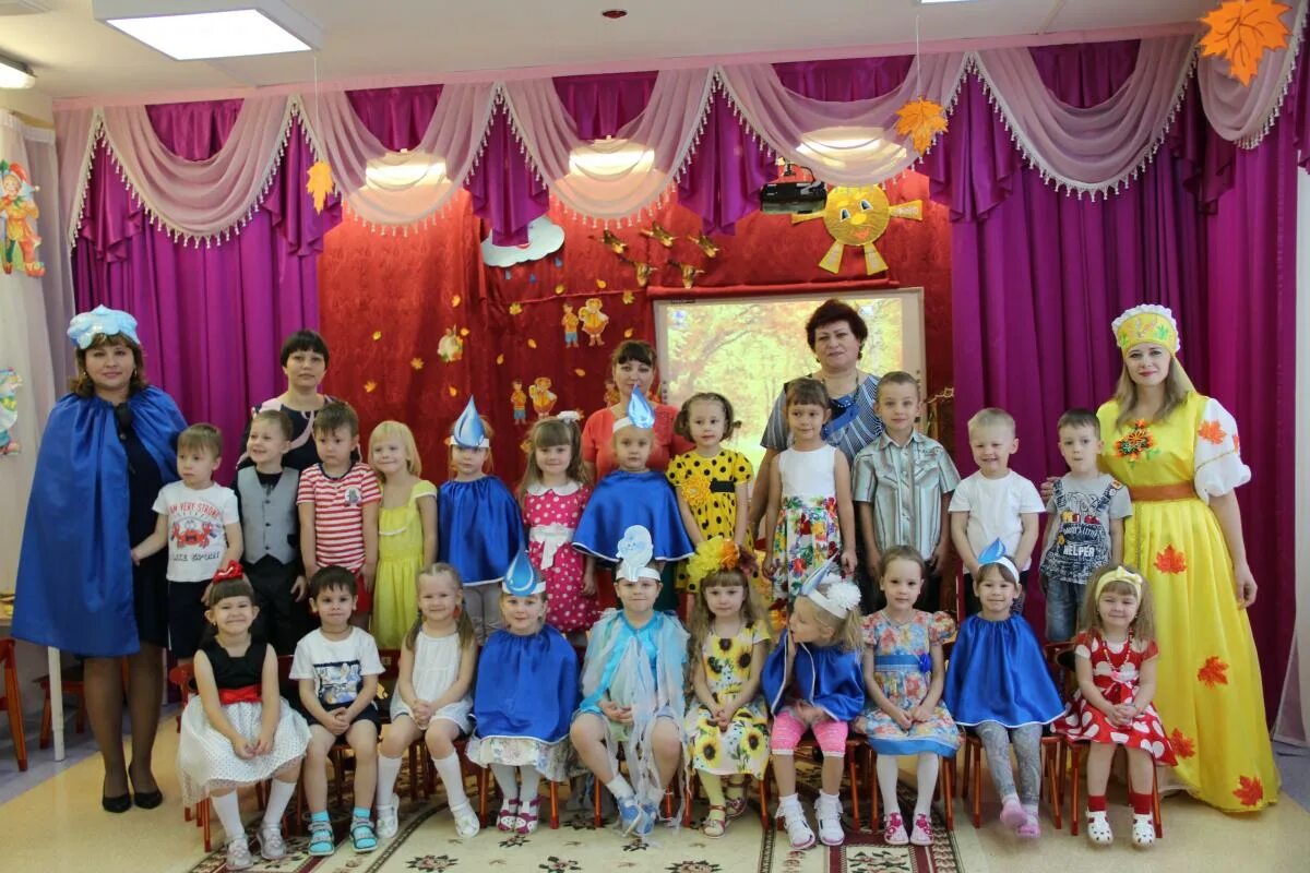 Детский сад рябинка егорьевск 5 микрорайон. Коллектив детского сада. Детский сад 5 староуткинск. Детский садик номер 157 ярославль. Школа сад можайск.