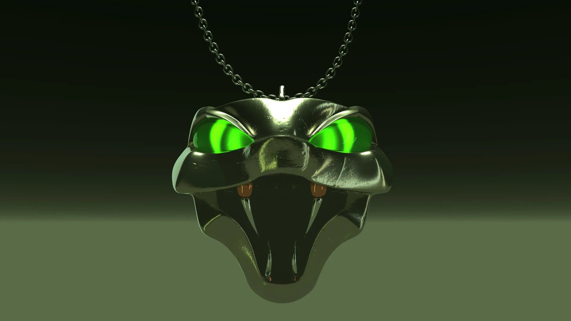 Брошь дракон. Подвеска гадюка. Кулон змеи ведьмак. Амулеты со змеями. Ведьмак медальон змеи.