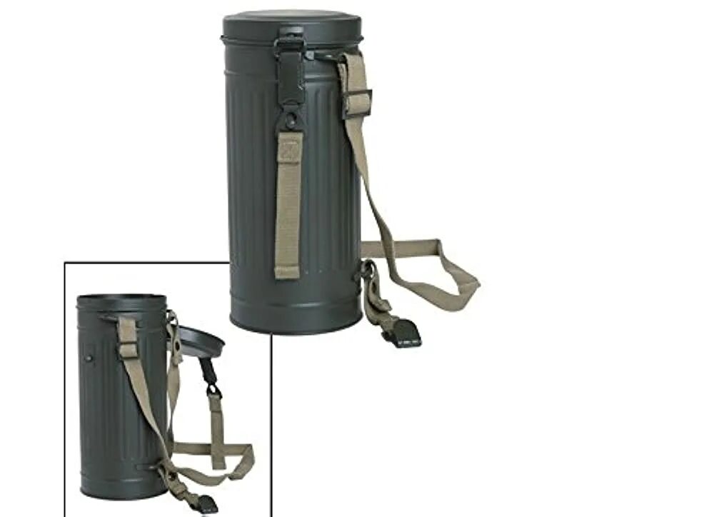 Немецкий термос. Термос немецкий. Термос немецкий. Thermos sk2000 rcms. Термос thermos fbb fbb-750hm.