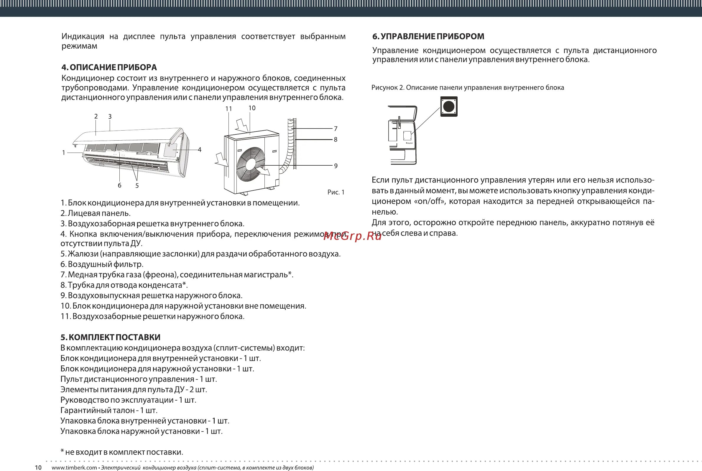 Управление кондиционером Timberk с пульта. Timberk кондиционер инструкция пульт управления. Timberk сплит система пульт управления инструкция. Кондиционер Timberk блок управления-.