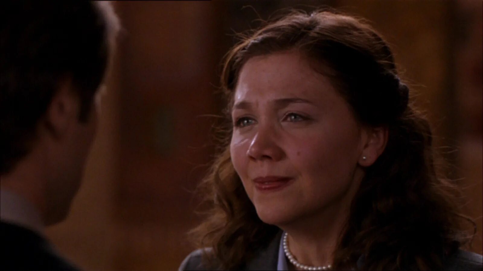 мастер ли секретарь е слишком. работник с бумагами. ван ибо gq фото. секретарь рисунок. офис менед.