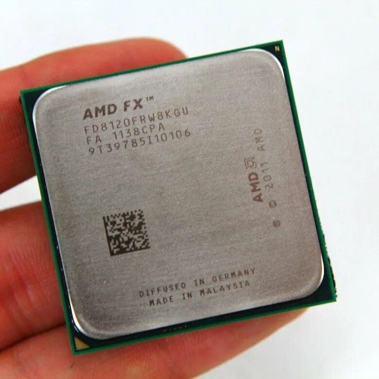 Amd 8120 eight core processor. Amd fx 8120. процессор am3+ fx 8120. процессор amd fx-8120 zambezi. amd fx fd8120frw8kgu.