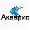 Акварис