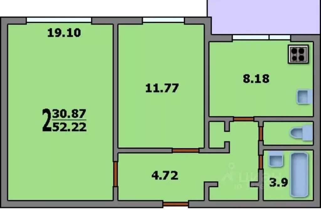 П43 планировка двушки. Дом п43 планировка. П-43 планировка 2-х комнатная. Планировка п 43 трехкомнатная. П 43 отзывы