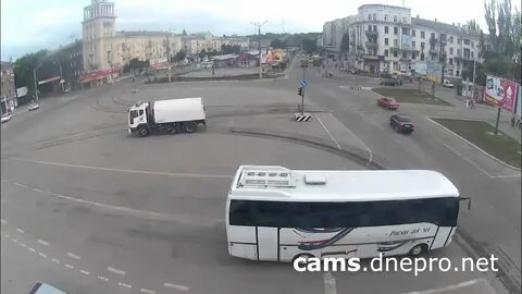 Каменское видео