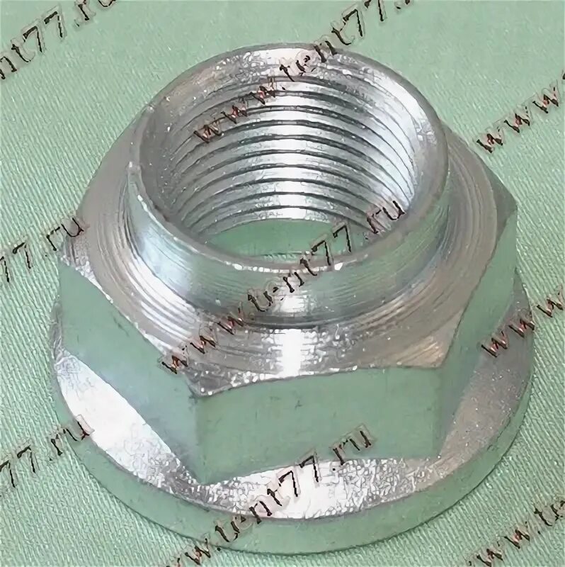 5. Красная этна 31102402042 гайка м20*1,5 хвостовика. ). Гайка хвостовика газ 3110. Гайка хвостовика газ 3110.