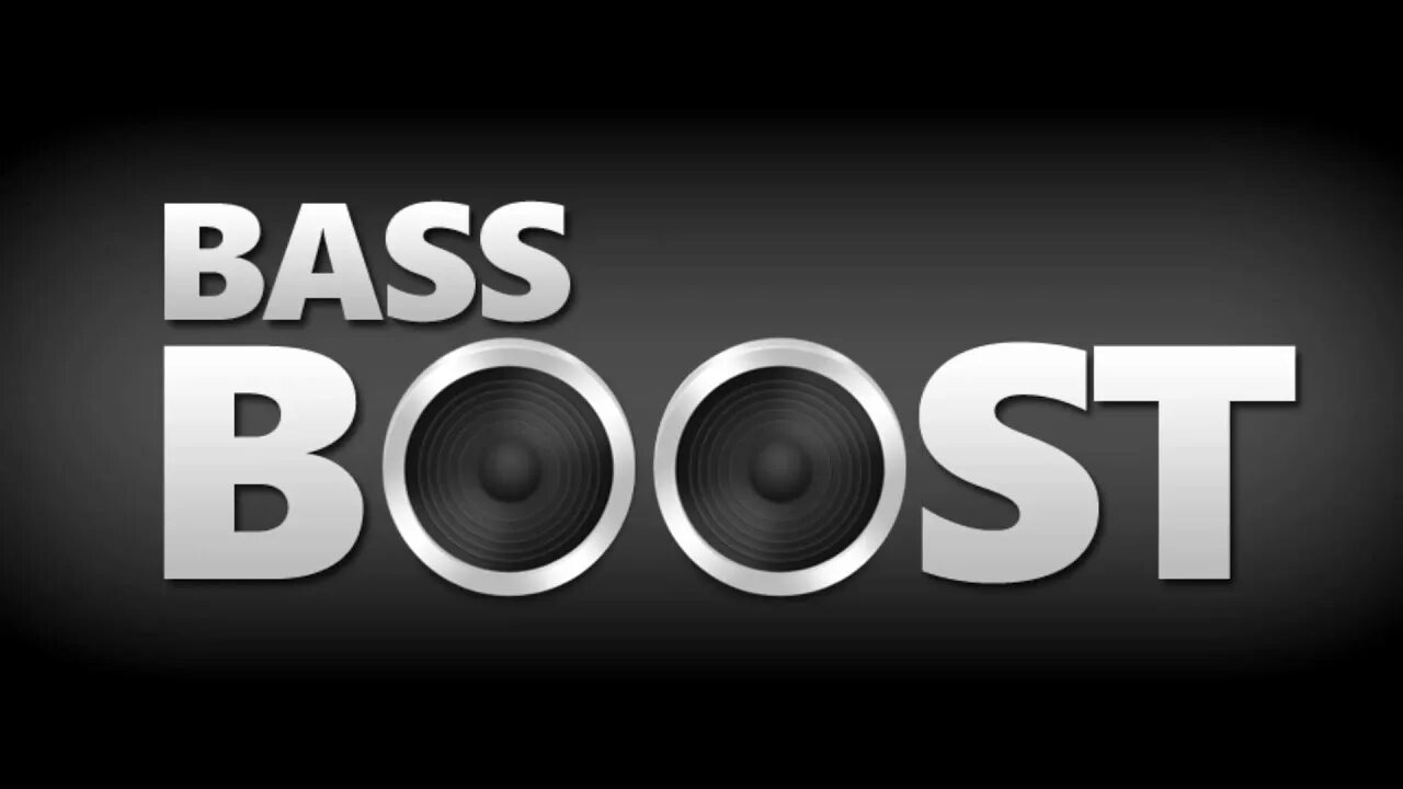 Basso логотип. Логотип басс буст. Бас бустед. Bass надпись. Басс.