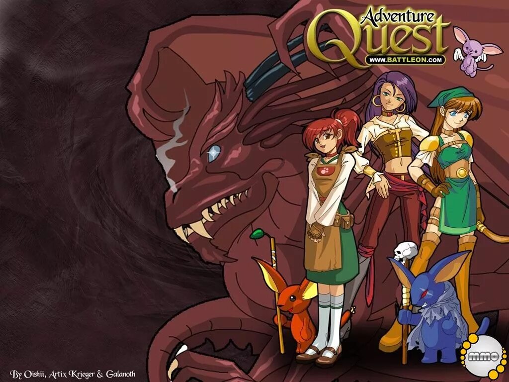 Quest сайт. Игра ADVENTUREQUEST. Adventure Quest 2d. Adventure Quest Worlds.