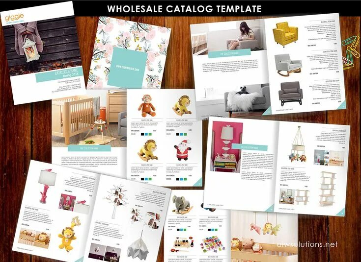 Portfolio graphic designer pdf. Products catalog pdf. Каталог дизайн. Каталог маркетинг. Products catalog pdf.