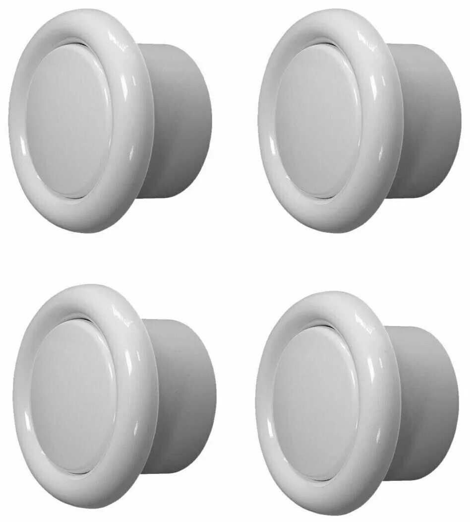 Анемостат вентс а125врф с фланцем. Анемостат era 16апвп белый. Анемостат а 100 врф (abs) с фланцем. Анемостат приточно-вытяжной viento 200апвм. Анемостат вентиляционный 100.