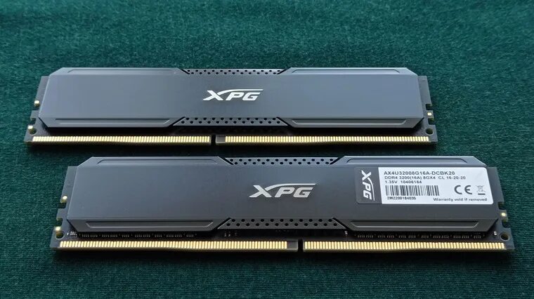 A data gammix d20. Data xpg gammix d20 [ax4u32008g16a. ddr4 adata xpg gammix d20 ax4u32008g16a-dctg20. a-data xpg gammix d20 без радиаторов.