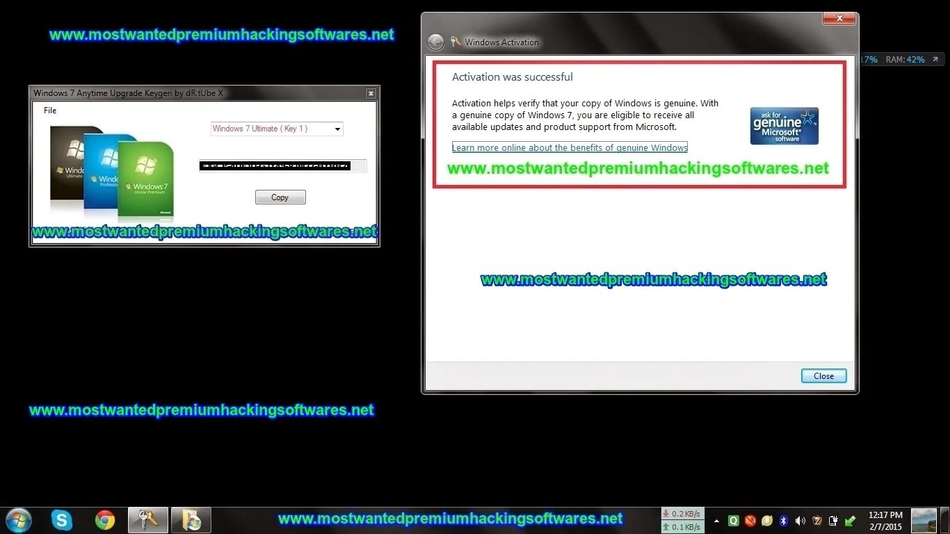 Windows anytime upgrade windows 7 ключ. Windows 7 anytime upgrade keygen. windows 7 free upgrade key. windows anytime upgrade windows 7 максимальная x64 key. windows anytime upgrade.