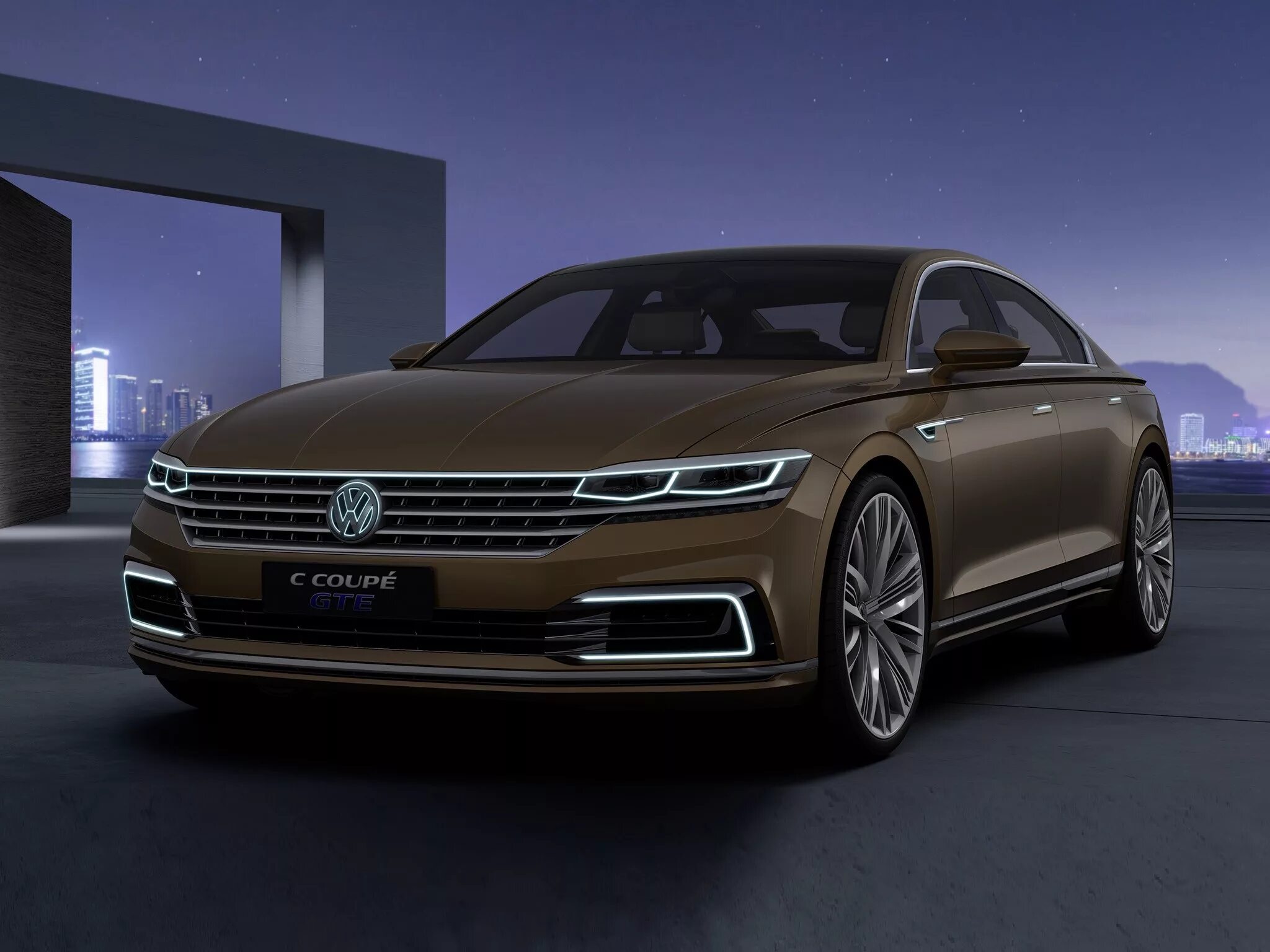 Volkswagen большой седан. Фольксваген седан самый большой. Фольксваген пассат спереди. Фольксваген большой седан. Фольксваген артеон 2018.