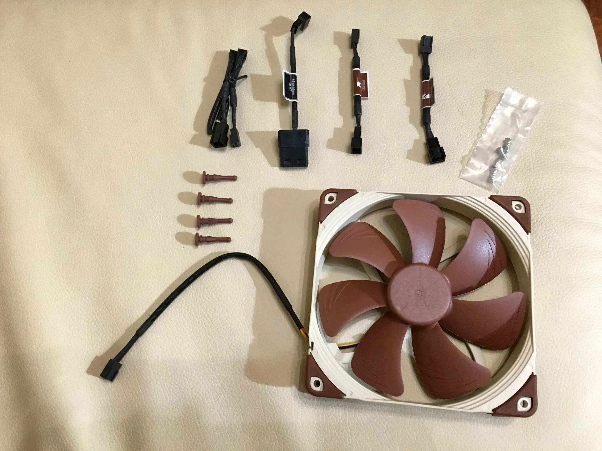 Самые тихие кулеры. Noctua NF-a14. Noctua NF-a14 FLX. RTX 3070 Noctua. 3070 ASUS Noctua.