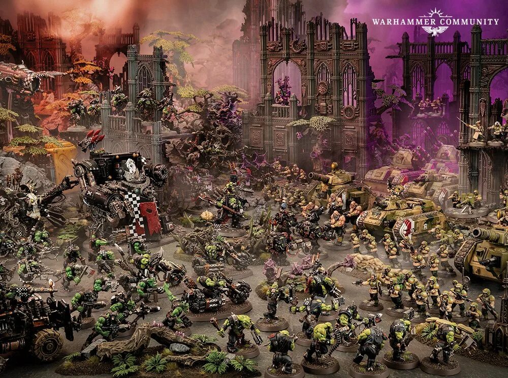 Sb orks ryona bbc. Вархаммер 40000 Kill Team. Вархаммер 40000 Криг октариус. Вархаммер 40000 Kill Team орки. Вархаммер 40000 килл тим октариус.